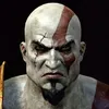 Avatar kratos_cabuloso