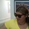 Avatar camilaspanta