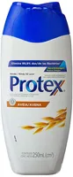 [Prime] Leve 5 Sabonete Líquido Protex Aveia 250ml R$ 26