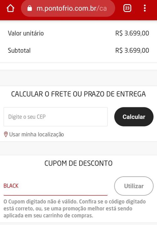 5806104-ollVU.jpg