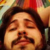 Avatar renanchiulli