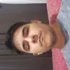 Avatar pedrojdsj97