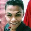 Avatar maique_douglas