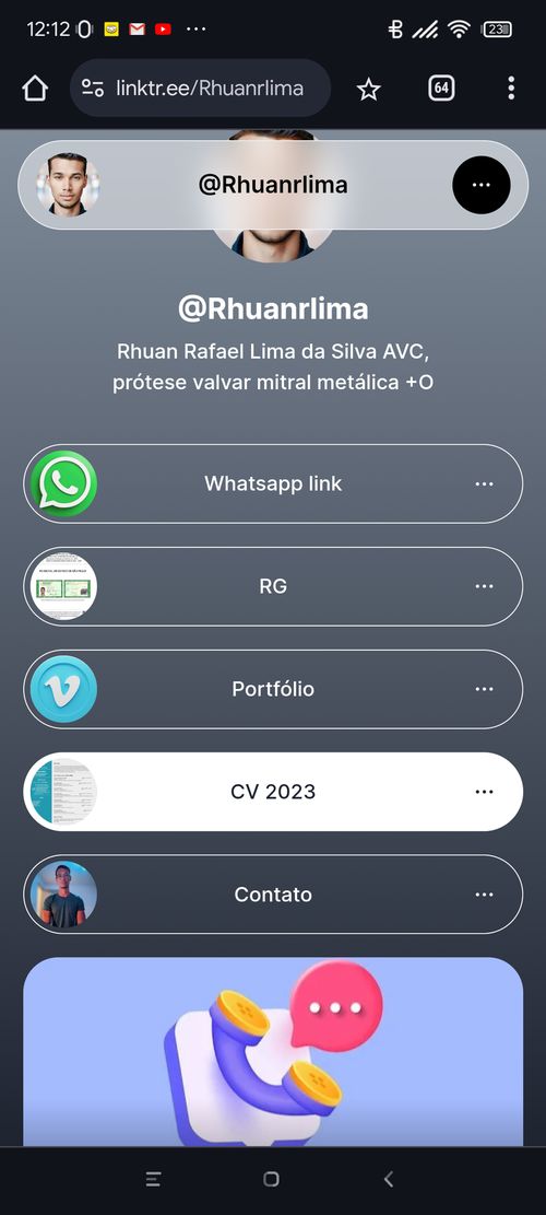 Imagem do comentário