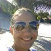 Avatar cecilia.souza