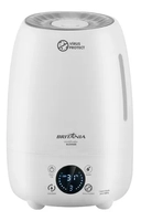 Umidificador De Ar 4.8 Litros Bud06bi Britânia Bivolt