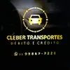 Avatar cleberch.