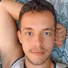 Avatar atahualpa