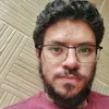 Avatar alisson_dasilvapereira