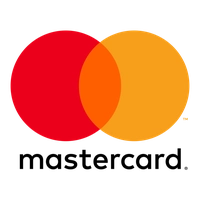 30% de desconto usando 20 pontos do Mastercard Surpreenda no Aiqfome