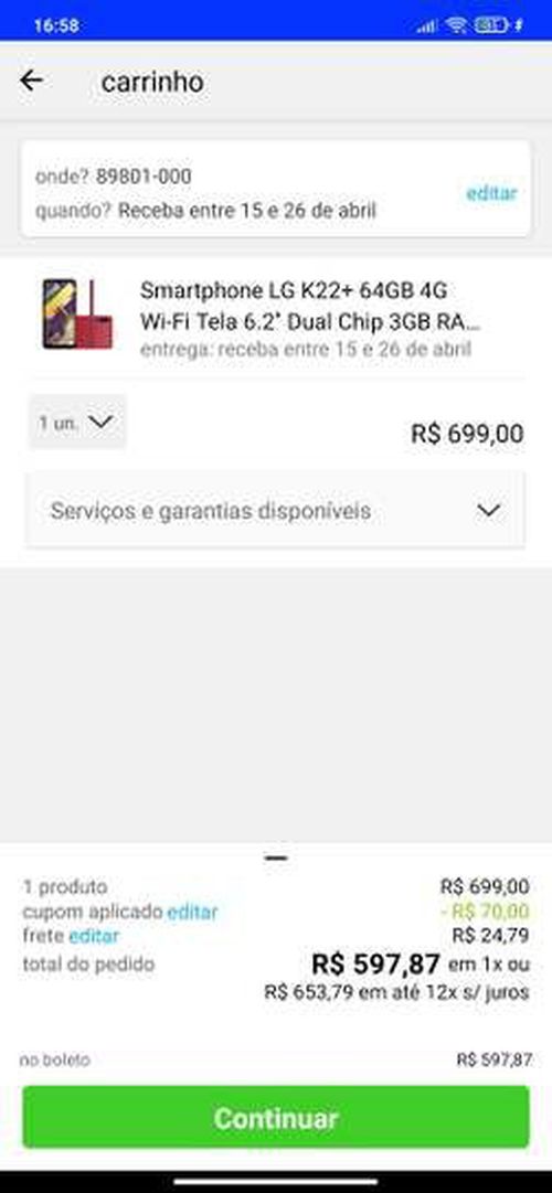 6611910-M1lLw.jpg