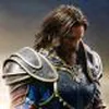 Avatar lotharazeroth