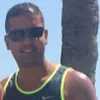 Avatar rgsantos