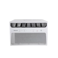 Ar Condicionado Janela Hisense Wi-fi 8500 BTU/h Frio Eletrônico AW08CW2RVGU00 – 220 Volts