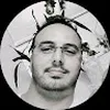 Avatar fernandovieira2594