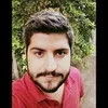 Avatar danngoes