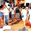Avatar caio_fernandesviannadasil