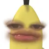 Avatar unknownorchestr