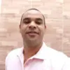 Avatar jadiel_silva