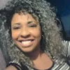 Avatar loyze_oliver