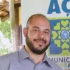 Avatar marcelo.barbosal4f