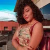 Avatar natalyduarte