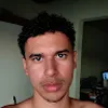 Avatar eduardoguimaraes0518