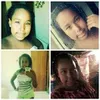 Avatar jullyolimpio