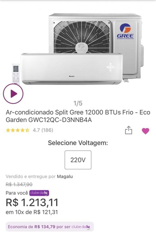 4950069-7CPZV.jpg