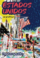 eBook - Estados Unidos na prática: como funciona a maior potência mundial