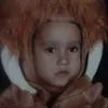 Avatar streviaski