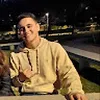 Avatar jorgelucas2107