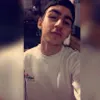 Avatar plokijuhy