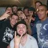 Avatar luiz_slip2