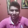 Avatar lucasnathanael