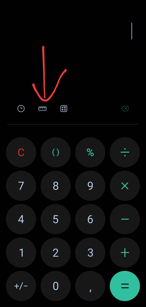 Screenshot_20220619-214742_Calculator.jpg