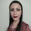 Avatar rafaelamiranda