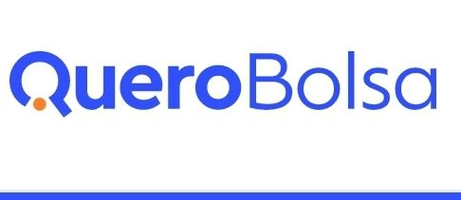 Cursos EaD gratuitos