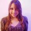 Avatar larissaambar_edef