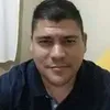 Avatar giovanniferrari