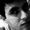 Avatar tonss88_