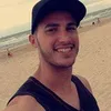 Avatar carlosbueno