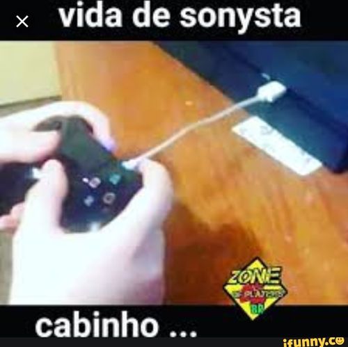 Imagem do comentário