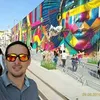 Avatar wilsonmoraesdrummond455