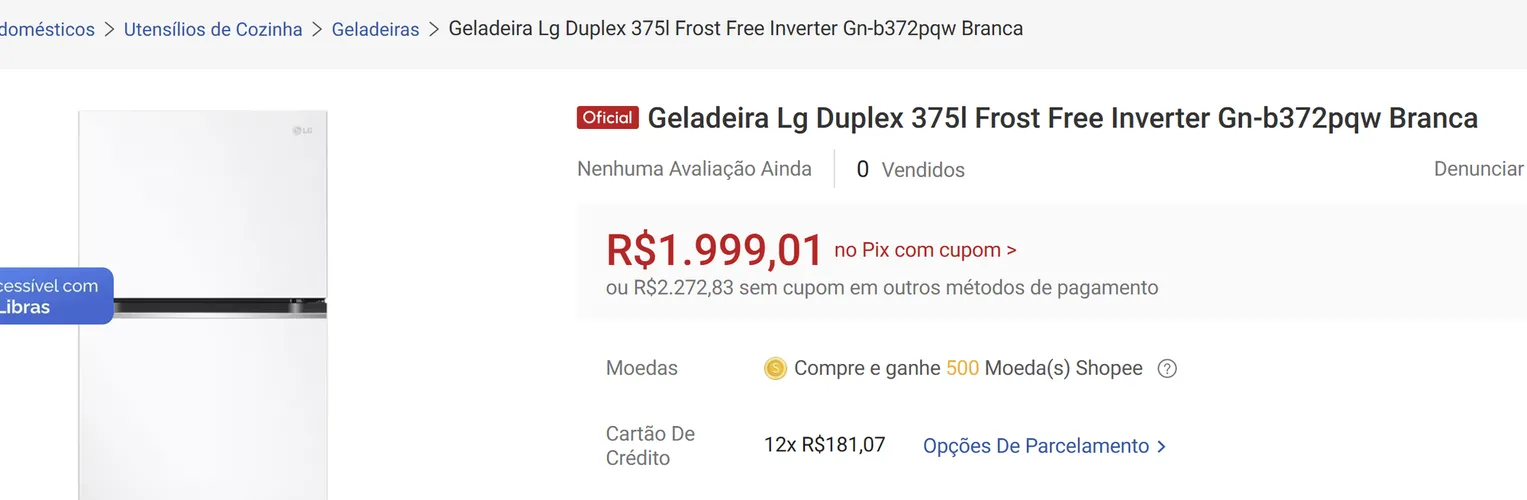 Imagem do comentário