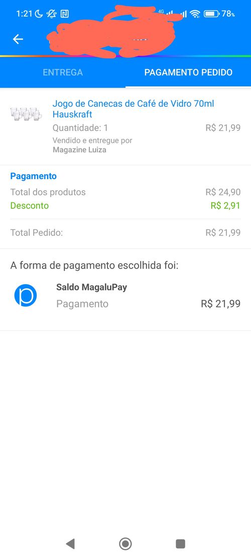 Imagem do comentário