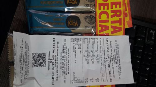 4929850-DkbAT.jpg