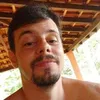 Avatar lucasmarreta