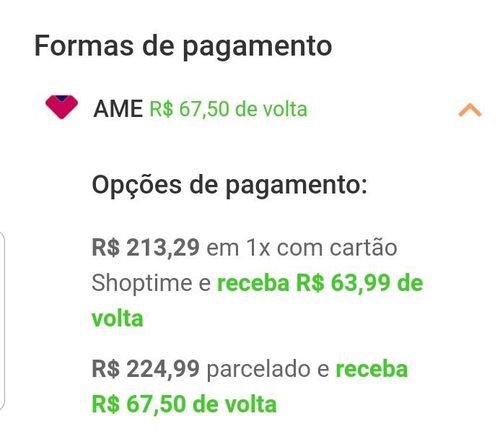 4222804-QDneU.jpg