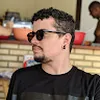Avatar eopeaga